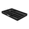 Tekton 10-Compartment Organizer Tray (Black) OTD11110 - alternate 4